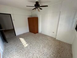 Blk 31 Bedok South Avenue 2 (Bedok), HDB 5 Rooms #519525491